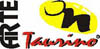 Arte Taurino en la Red