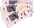 Entradas