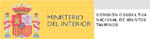 Comisi&oacute;n Consultiva Nacional