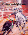 El Arte del Rejoneo
