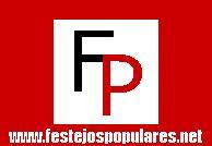 Toreos tradicionales
