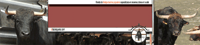 Festejos Populares