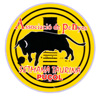 Web de Penyas de Pu&ccedil;ol